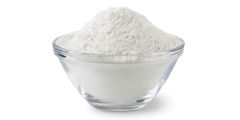 Rye flour - flour