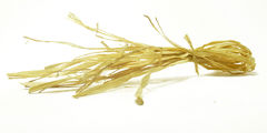 Raffia Grass from Madagascar - raw materials