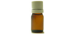 Huile essentielle de camomille 5ml - huiles essentielles