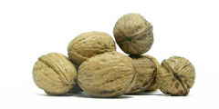 Καρύδια Γαλλίας  - nuts
