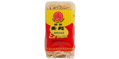 LongLife Broad Egg Noodles 500gr - asian