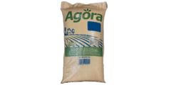 25κιλο σακί γλασσέ ρύζι (Agrino) - riz 