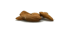  - nuts